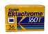 Kodak Ektachrome 160T *Expired*