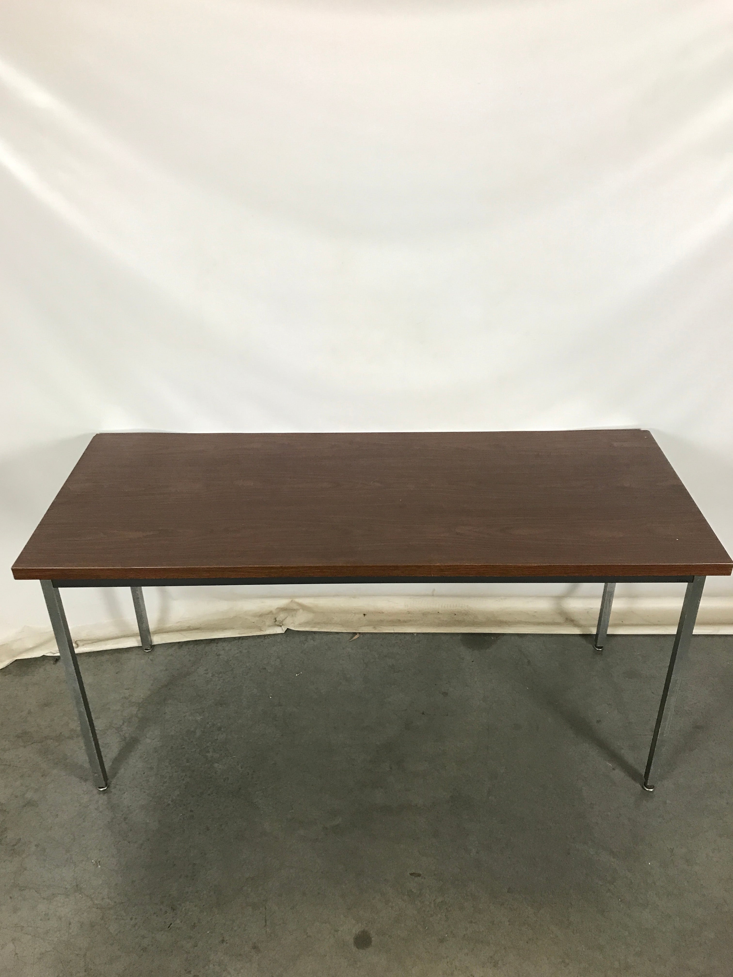 Steelcase Multipurpose Table