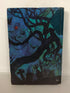 Tales to Tremble By Whitman Book 1966 HC