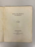 Rocks & Minerals of Michigan 1971 MI Dept of Natural Resources SC