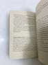 Instructions for American Servicemen in Britain 1942 Reprint 2004 HC
