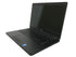 Dell Latitude e5450 i5 *For Parts Only*