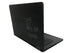 Dell Latitude e5450 i5 *For Parts Only*