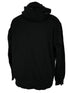 Nike Black Zip-Up Sweatshirt Women's Size M