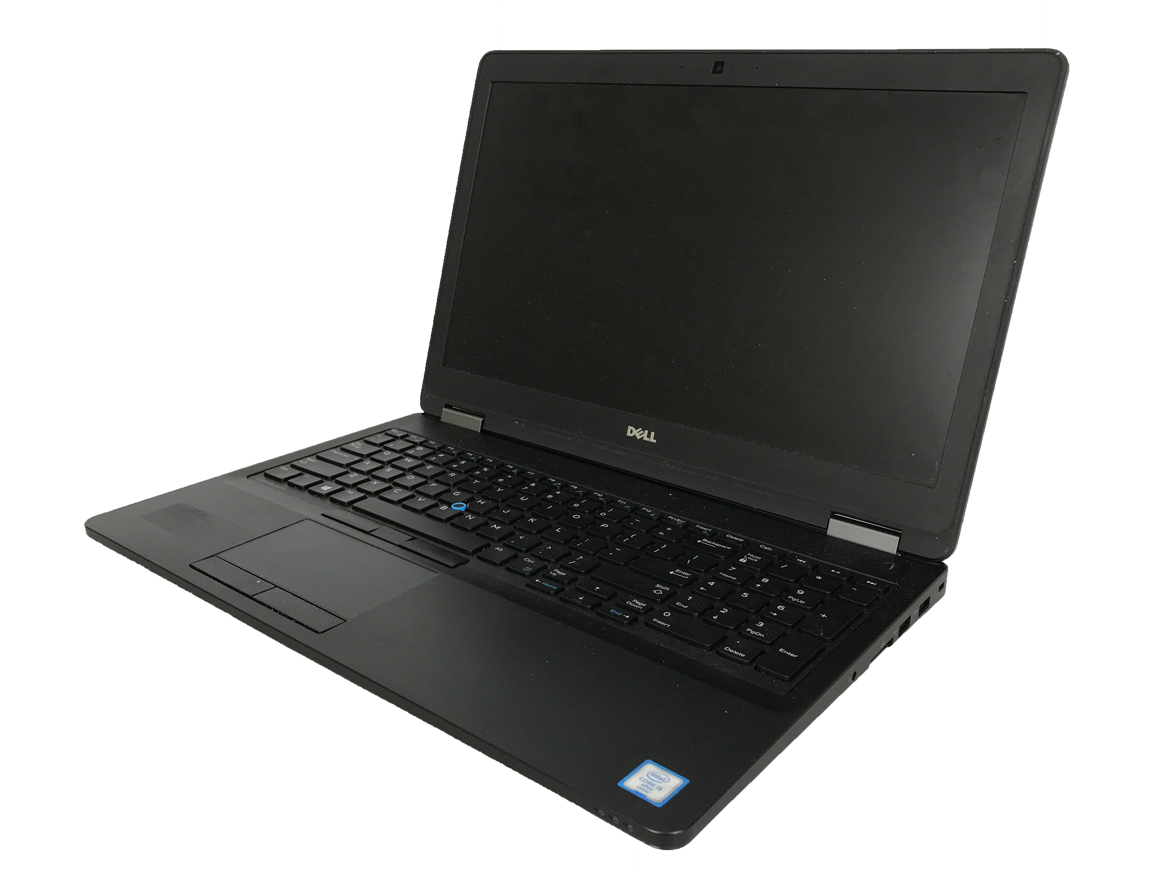 Dell Latitude e5570 i5 *For Parts Only*