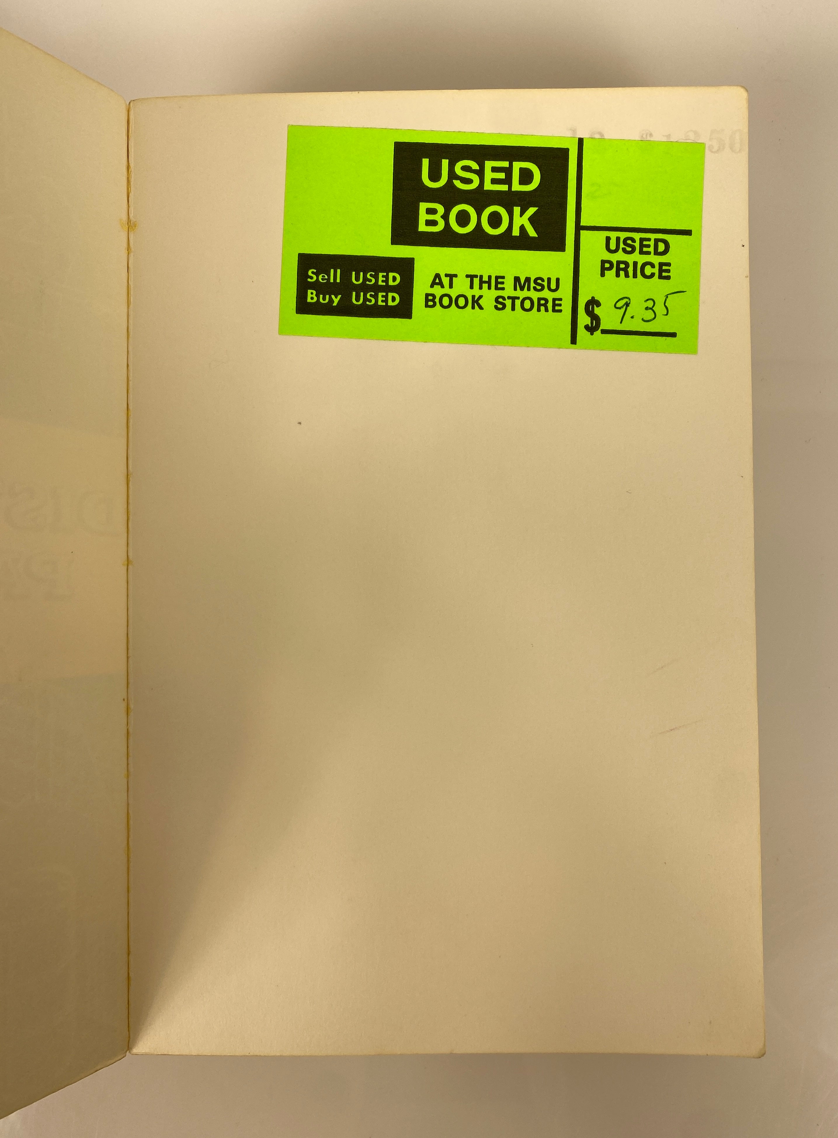 Distribution Packaging by Friedman/Kipnees 1977 Vintage SC