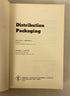 Distribution Packaging by Friedman/Kipnees 1977 Vintage SC