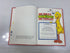 8 Vol. Set: Big Bird's Dictionary Sesame Street 1981 HC