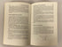 Distribution Packaging by Friedman/Kipnees 1977 Vintage SC