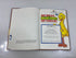 8 Vol. Set: Big Bird's Dictionary Sesame Street 1981 HC