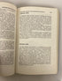 Distribution Packaging by Friedman/Kipnees 1977 Vintage SC