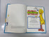 8 Vol. Set: Big Bird's Dictionary Sesame Street 1981 HC
