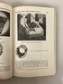 Distribution Packaging by Friedman/Kipnees 1977 Vintage SC