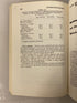 Distribution Packaging by Friedman/Kipnees 1977 Vintage SC