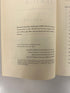 2 Volume Set: Tropical Africa by George Kimble 1961 Ex-Library HC