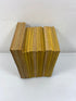 Lot of 20 Scholastic Book Services Paperbacks 1961-1964