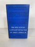 The 20th Century Capitalist Revolution by Adolf Berle 1954 SC