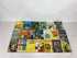 Lot of 20 Scholastic Book Services Paperbacks 1961-1964