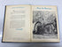 1943 St. Thomas Military Academy Yearbook "Kaydet" Minnesota HC