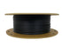 Polymaker PolyTerra PLA 1.75mm, 1kg Charcoal Black Filament