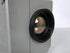 FLIR Systems AB ThermaCAM SC300