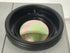 FLIR Systems AB ThermaCAM SC300