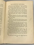 Lot of 6 F. Hopkinson Smith Novels 1911-1912 HC Charles Scribner's Sons