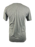 Nike Dri-Fit Gray MSU "Spartans" T-Shirt Men's Size M