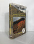 The Roads to Truth Sherry Evans 2005 Signed SC