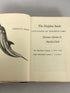 Lot of 3 Whale and Dolphin Books 1967-1971 HC DJ