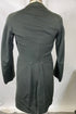 Vintage 1890's John Herrmann Green Long Tail Suit Jacket Men's Size Unknown