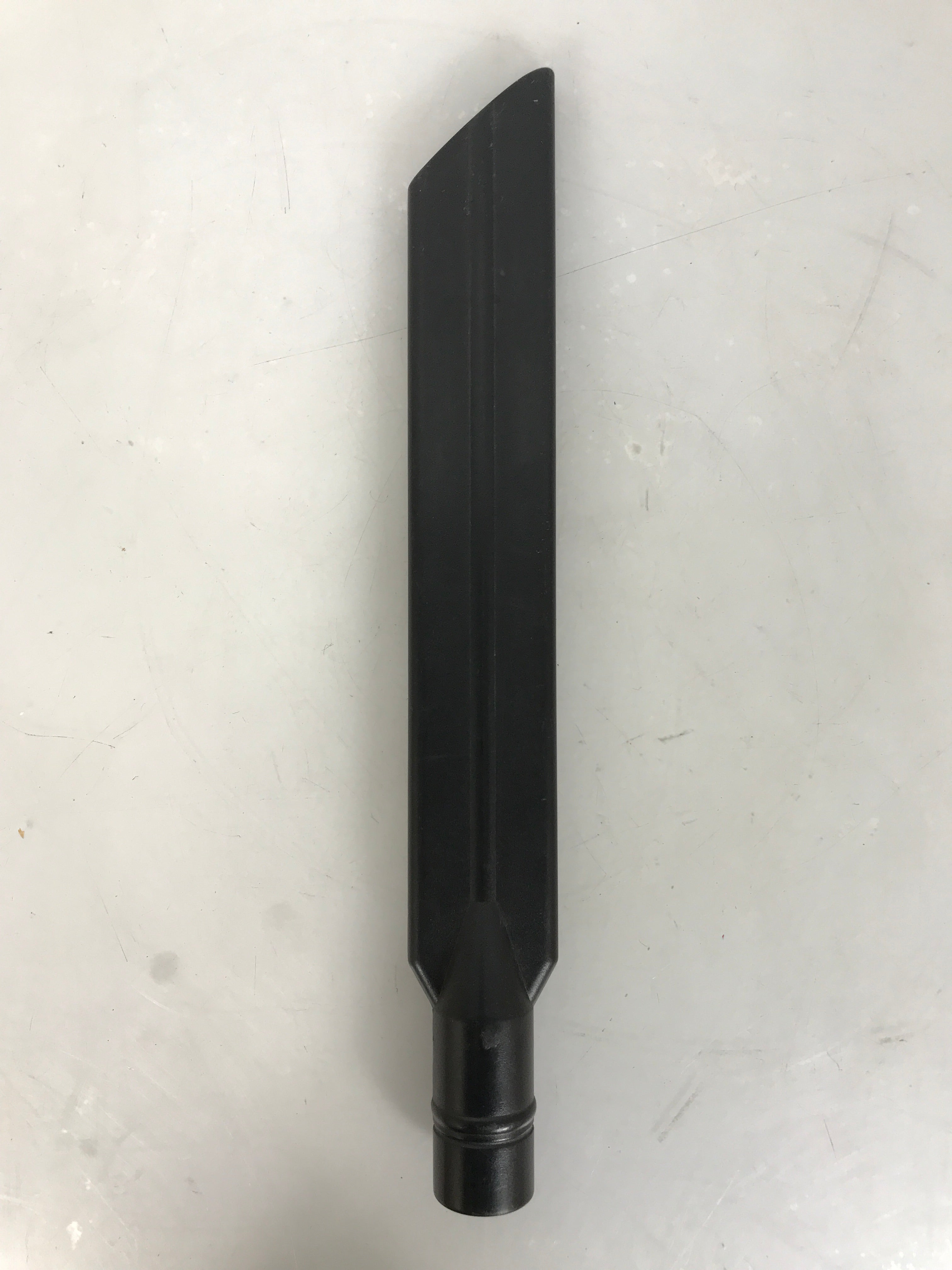 ProTeam 17" Crevice Tool Black 100108 *Used*