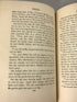 Lot of 6 F. Hopkinson Smith Novels 1911-1912 HC Charles Scribner's Sons