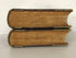 Our Country a Household History by Benson Lossing Vols. 1-2 1877