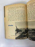 Lot of 20 Scholastic Book Services Paperbacks 1961-1964