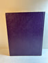 1972 "Ember" Carl Brablec High School Yearbook Roseville, MI HC