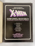 X-Men: God Loves, Man Kills Graphic Novel #5 (Marvel 1982)