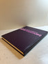 1972 "Ember" Carl Brablec High School Yearbook Roseville, MI HC