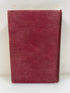 The Deadly Dowager by Greenwood Ex-library 1935 HC