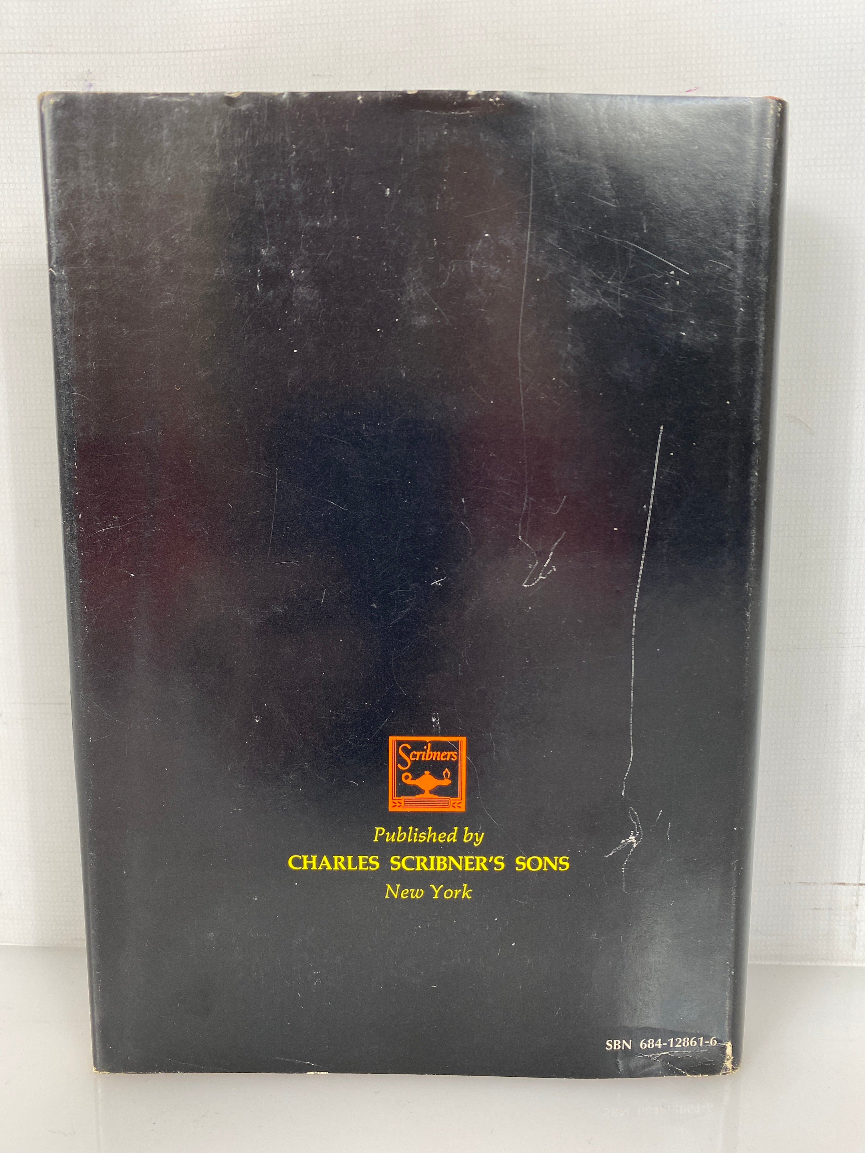 The Art of Persuasion: Write Effectively About Almost Anything 1972 HC DJ