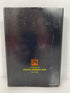 The Art of Persuasion: Write Effectively About Almost Anything 1972 HC DJ