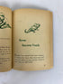 Lot of 20 Scholastic Book Services Paperbacks 1961-1964
