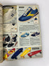 Sears Spring and Summer Catalog 1977 1431 pages