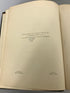 Our Country a Household History by Benson Lossing Vols. 1-2 1877