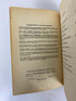 Lot of 20 Scholastic Book Services Paperbacks 1961-1964