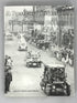 A Postcard History of Stephenson County Illinois 2000