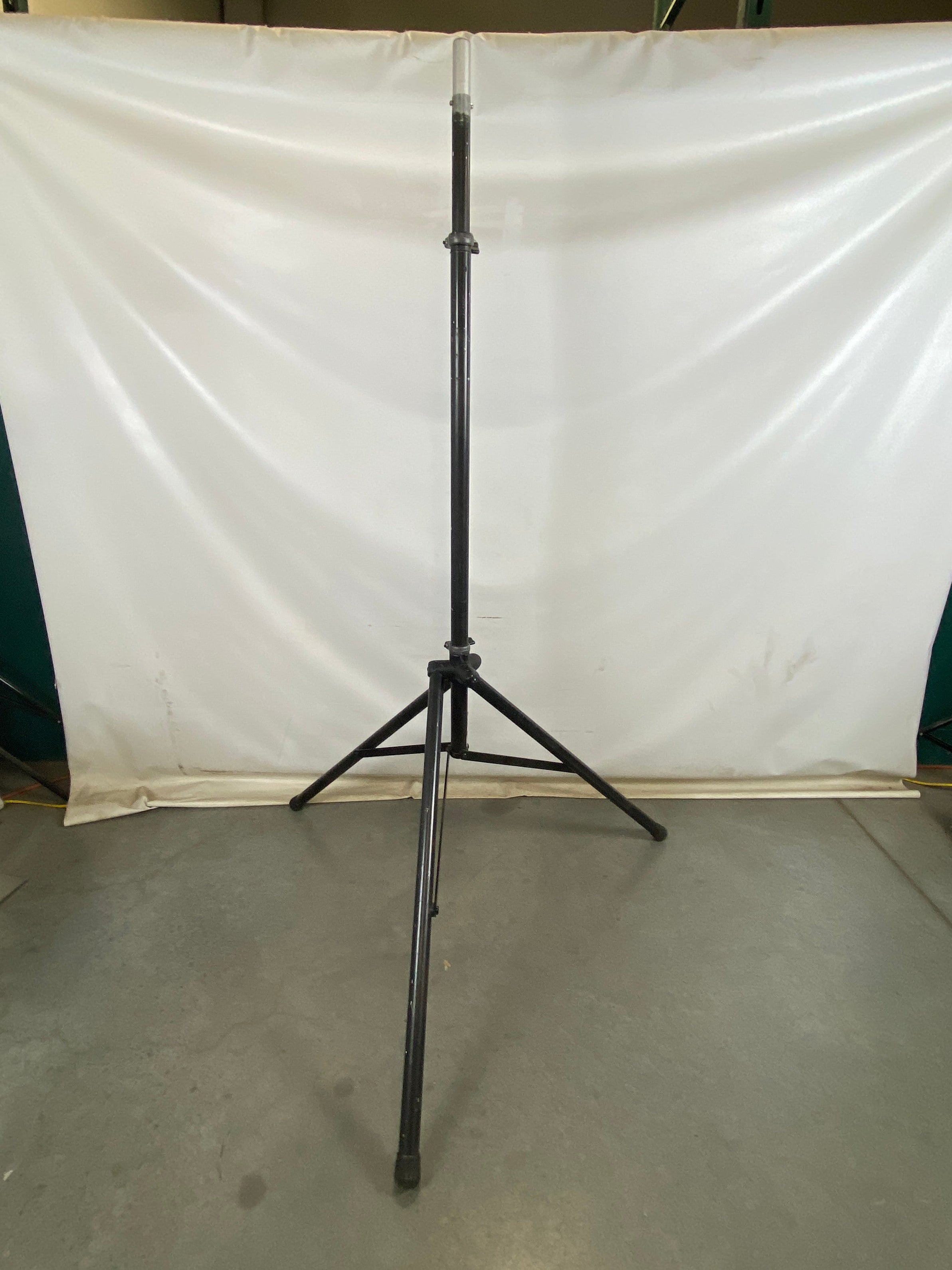 Ultimate Speaker Stand