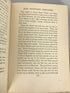 Lot of 6 F. Hopkinson Smith Novels 1911-1912 HC Charles Scribner's Sons