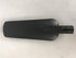 ProTeam 12" Paddle Tool 100730
