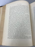 Our Country a Household History by Benson Lossing Vols. 1-2 1877